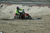 enduro-touquet-2005 (353)